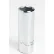 Proto J5018H 3/8" Drive Deep Socket 9/16" - 6 Point