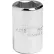 Proto J5224H 3/8" Drive Socket 3/4" - 6 Point