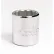 Proto J5232 3/8" Drive Socket 1" - 12 Point, 1-3/8"L