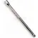 Proto J5465 1/2" Drive Extension 36"