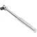 Proto J5469 1/2" Drive Hinge Handle 24"