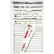 Proto J99900 179 Piece Intermediate Maintenance Tool Set