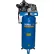 Puma PK-7060V, 6.5 HP, Single-Stage Comp, 60 Gal, Vertical, 135 PSI, 19.5 CFM, 1-Phase 208-230V