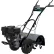 Pulsar 20" 212cc Gas Rear Tine Tiller