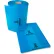 Armor Poly® Gusseted Bags, 50"L x 48"W x 80"H, 2 Mil, Blue, 75/Roll