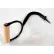 Peavey Replaceable Tip for Canadian Pulp Hook S-000-000-0611 Steel Handle