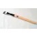Peavey Bark Spud with Handle T-009-018-SPUD Hardwood Handle 18"