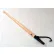 Peavey Cant Hook T-029-060-0176 Hardwood Handle 60"