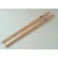 Peavey Replacement Cant Hook Handle W-029-036-0325 Hardwood 36"