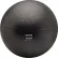 Power Systems ProElite Stability Ball, 25-9/16" Dia., Dark Gray