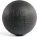 Power Systems Myo Release Ball, 6" Dia., Blue