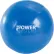 Power Systems Poz-A Ball, 8" Dia., Blue