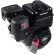 Briggs & Stratton 130G32-0022-F1, Gas Engine 900 Series-Tiller Blower Log Splitter, Horizontal Shaft