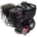 Briggs & Stratton 19N132-0051-F1, Model 19 Troy-Bilt Tiller, Horizontal Shaft