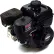 Briggs & Stratton 83132-1035-F1, Gas Engine 550 Series - Tiller, Log Splitter, Horizontal Shaft