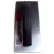 1-1/6" - 1-1/8" Notched Trowel For Installation With Mastic Adhesive