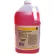 Taski NDC-Concentrated Ph-Neutral For Athletic Flooring