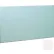 4" X 96" Rub Rail, .040" Thick, Linen White - Pkg Qty 6