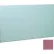 4" X 96" Rub Rail, .040" Thick, Victorian Rose - Pkg Qty 6