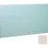 4" X 96" Rub Rail, .040" Thick, Beige Desert - Pkg Qty 6