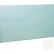 6" X 96" Rub Rail, .040" Thick, White - Pkg Qty 4