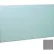 6" X 96" Rub Rail, .040" Thick, Gray - Pkg Qty 4