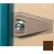 Cupped Doorknob Protector For Round Doorknobs, Brown