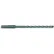 DeWalt® engineered by Powers, Perma-Seal Self-Tapping Concrete Drill Bit, 5/32" X 3-1/2" - Pkg Qty 30