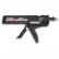 DeWalt® eng. by Powers 21 Oz. High Performance Manual Cartridge Tool - Black -Powers 8421