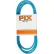 PIX B42K, V-Belt, Kevlar® 5/8 X 45