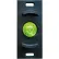 FG300 Rubber Portable Banana Base For Yield to Pedestrian Sign