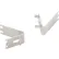 Shelf Clip for Nexel® Refrigerator & Freezer Replacement Shelves