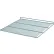 Replacement Middle Shelf For Nexel® Models 243035 & 243036