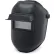 LEADHEAD™ Passive Welding Helmet , IR 10 Plate