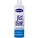 Sprayway Foaming Glass Cleaner, 20 oz. Aerosol Can, 12 Cans/Case - SW050
