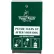 Poopy Pouch Steel Pet Waste Bag Dispenser for Header Bags, Regal