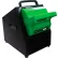 Newcastle Systems PowerSwap Nucleus PowerDock Solo Station
