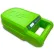Newcastle Systems PowerSwap Nucleus MINI Lithium Iron Phosphate Battery