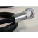 Quick Cable, Red Universal Leadhead, 213552-001, 2/0 Gauge, 1 Pc