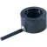 Quick Cable, Lead Head Post Mold, 213900-001, 1 Pc