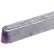 Quick Cable, Lead Stick, 2599-035, 12"