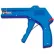 Quick Cable 502901-2001 Heavy Duty Cable Tie Tool, 18 - 50 Lb.