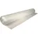 Roberts® Serenity Foam Underlayment 70-010, 100 Sq/Ft Roll X 25'L X 4'W X 3/32"D