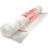 Roberts® Unison® 2-In-1 Foam Underlayment 70-025, 100 Sq/Ft Roll X 25'L X 4'W X 3/32"D