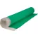 Roberts® Quiet Cushion Sound Reduction Cushion Underlayment 70-180, 100 Sq/Ft Roll X 43' 6"'L
