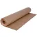 Fortifiber Aquabar® "B" Vapor Barrier Underlayment 70-195, 500 Sq/Ft Roll X 167'L X 3'W