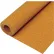 QEP Natural Cork Underlayment 72000Q, 200 Sq/Ft Roll X 50'L X 4'W X 1/4"D