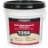 Roberts® Cork Underlayment Adhesive 7250-4, 4 Gallons