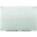 Quartet® Infinity Dry Erase Glass Marker Board, 72"W x 48"H, Frosted Surface