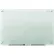 Quartet® Infinity Magnetic Dry Erase Glass Marker Board, 72"W x 48"H, White Surface